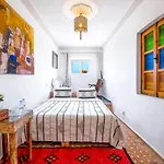Riad Kafila