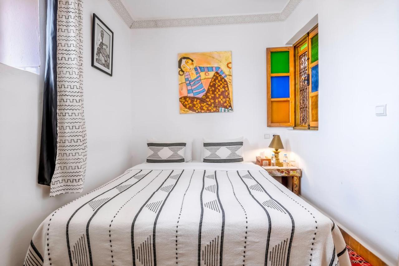 Gasthof Kafila 4*