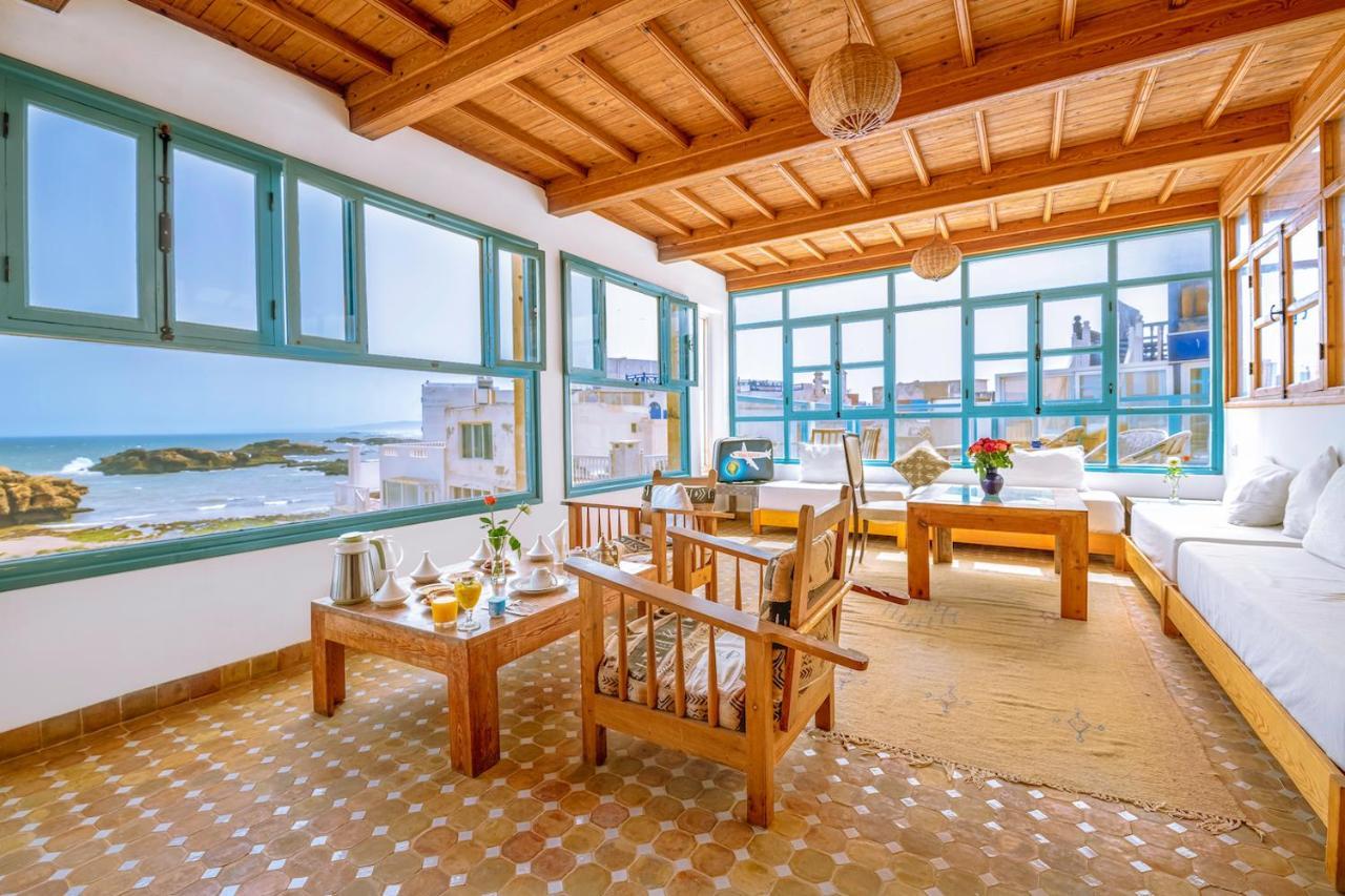 Kafila Gasthof 4*