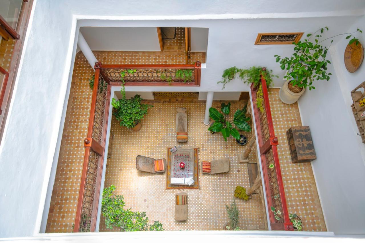 Kafila Gasthof 4*